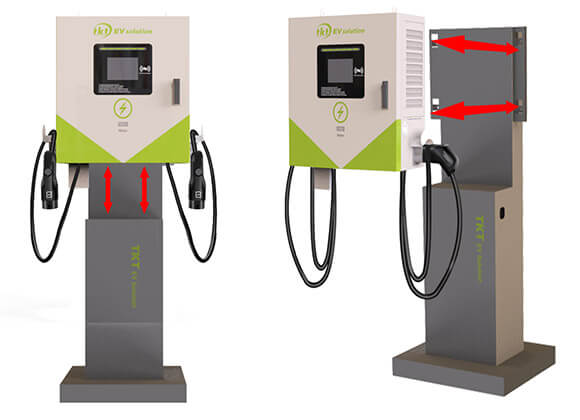 ev charging stations, ev charger electric, charging stations